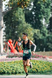 BIB: 
                            <button type="button" onclick="openModal(25910666)" class="btn btn-primary btn-sm float-right btn-popup" data-toggle="modal" data-target=".modal-high-quality">
                        <i class="fas fa-shopping-cart"></i> Add to Cart
                    </button>
                                            <button type="button" onclick="isThisMe(25910666, true)" class="btn btn-success btn-sm float-right btn-popup btn-isme hidden" data-toggle="tooltip" data-placement="bottom" title="นี่คือรูปของคุณใช่ไหม คลิกที่นี่เพื่อเอาเข้าอัลบั้ม">
                        <i class="fas fa-plus"></i> Add to album
                    </button>
                    <button type="button" onclick="isThisMe(25910666, false)" class="btn btn-warning btn-sm float-right btn-popup btn-isnotme hidden">
                        <i class="fas fa-ban"></i> Remove from album
                    </button>